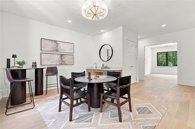 233 Traditions Drive, Alpharetta, GA 30004