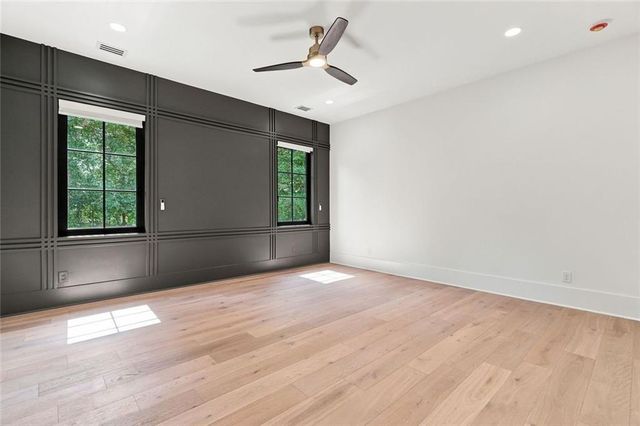 233 Traditions Drive, Alpharetta, GA 30004