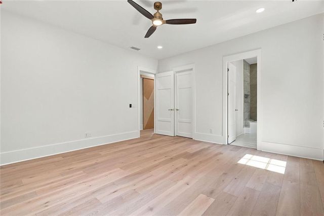 233 Traditions Drive, Alpharetta, GA 30004