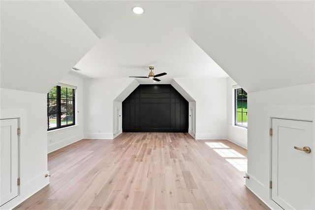 233 Traditions Drive, Alpharetta, GA 30004