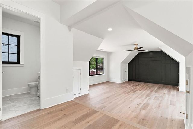 233 Traditions Drive, Alpharetta, GA 30004