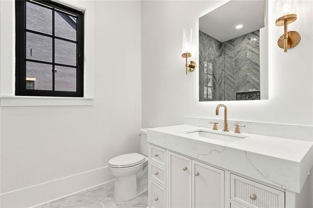 233 Traditions Drive, Alpharetta, GA 30004