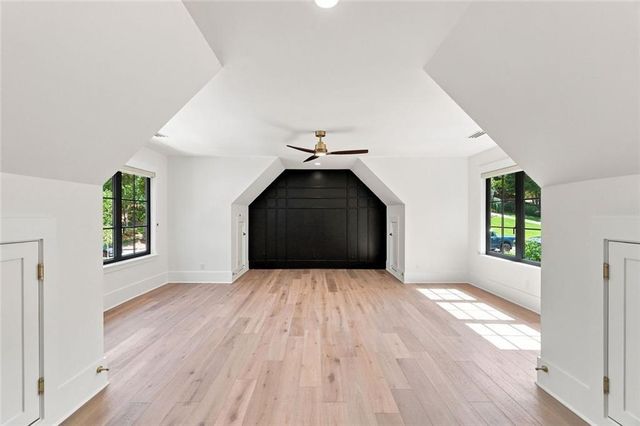 233 Traditions Drive, Alpharetta, GA 30004