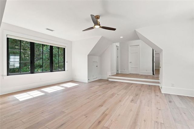 233 Traditions Drive, Alpharetta, GA 30004