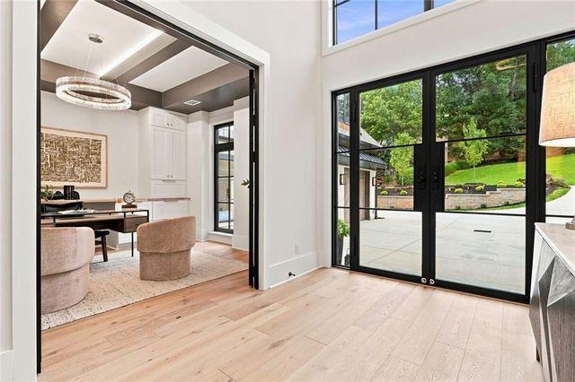 233 Traditions Drive, Alpharetta, GA 30004