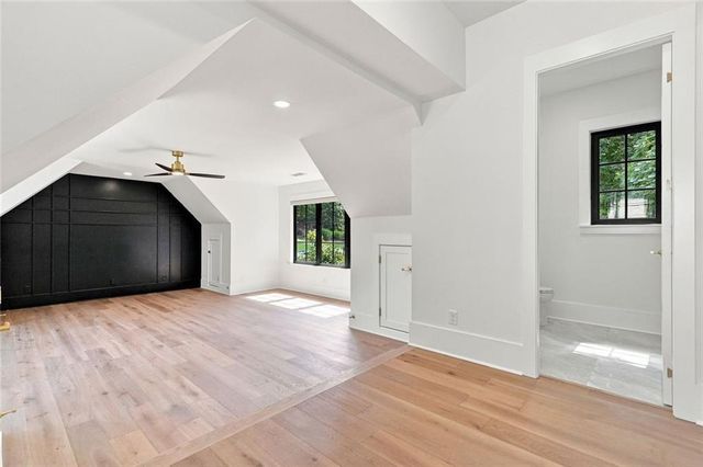 233 Traditions Drive, Alpharetta, GA 30004