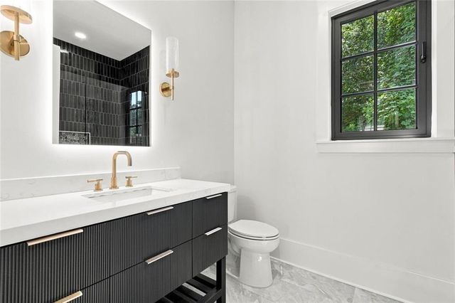 233 Traditions Drive, Alpharetta, GA 30004