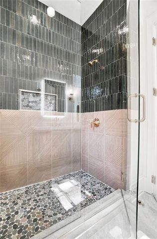 233 Traditions Drive, Alpharetta, GA 30004