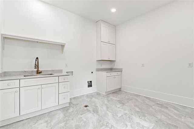 233 Traditions Drive, Alpharetta, GA 30004