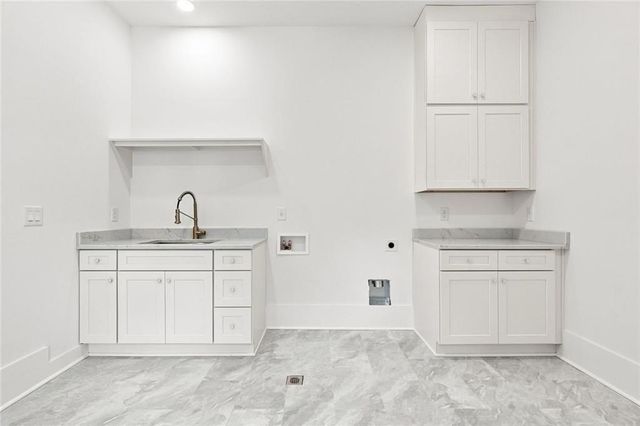 233 Traditions Drive, Alpharetta, GA 30004