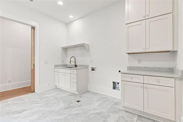 233 Traditions Drive, Alpharetta, GA 30004