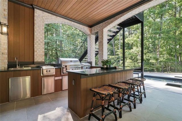 233 Traditions Drive, Alpharetta, GA 30004