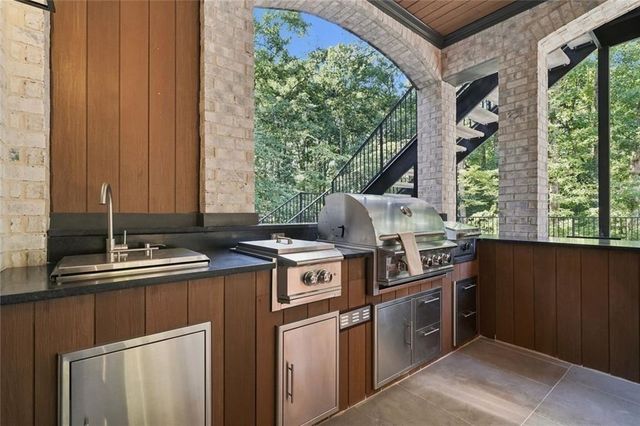233 Traditions Drive, Alpharetta, GA 30004