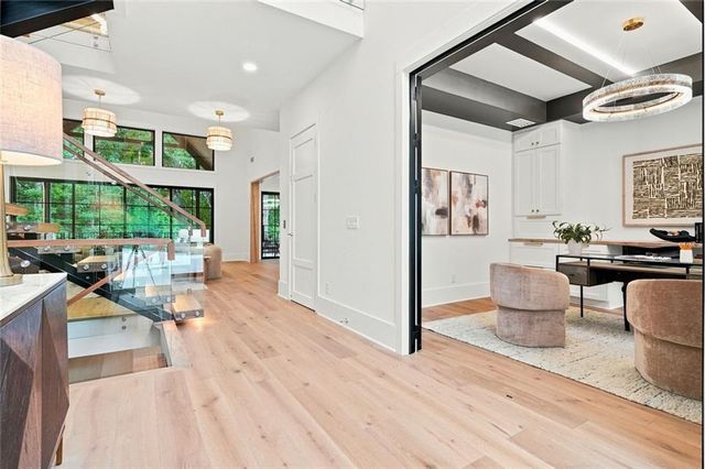 233 Traditions Drive, Alpharetta, GA 30004
