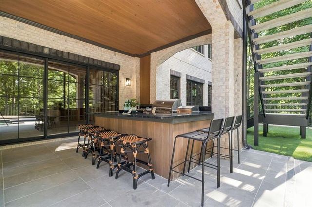 233 Traditions Drive, Alpharetta, GA 30004