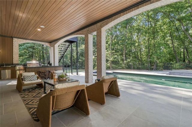 233 Traditions Drive, Alpharetta, GA 30004