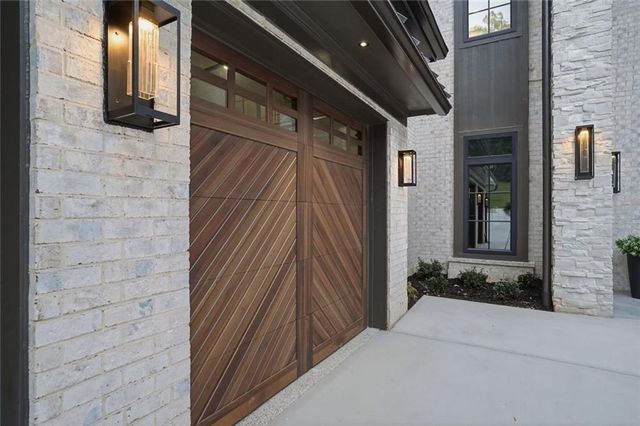 233 Traditions Drive, Alpharetta, GA 30004
