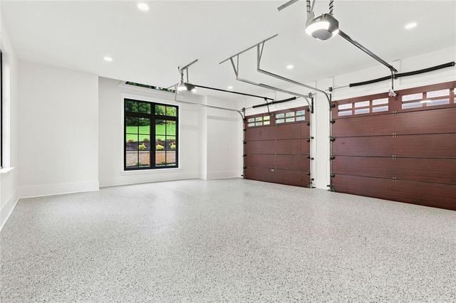 233 Traditions Drive, Alpharetta, GA 30004