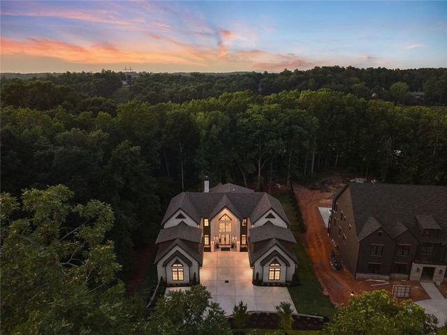 233 Traditions Drive, Alpharetta, GA 30004
