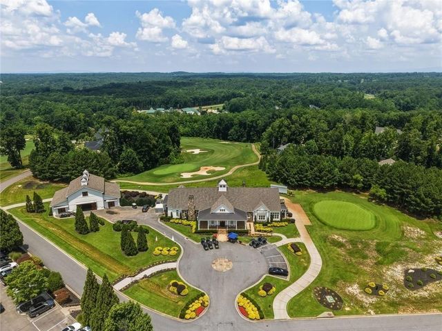 233 Traditions Drive, Alpharetta, GA 30004