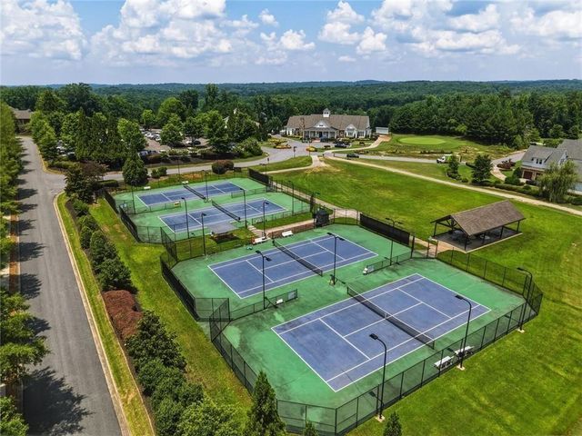 233 Traditions Drive, Alpharetta, GA 30004