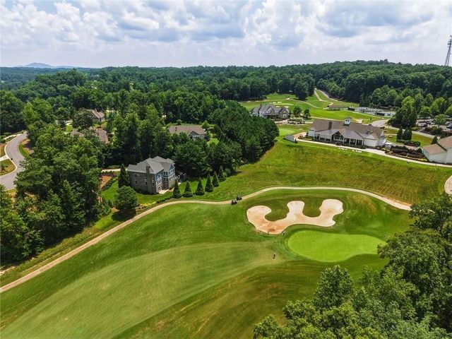 233 Traditions Drive, Alpharetta, GA 30004