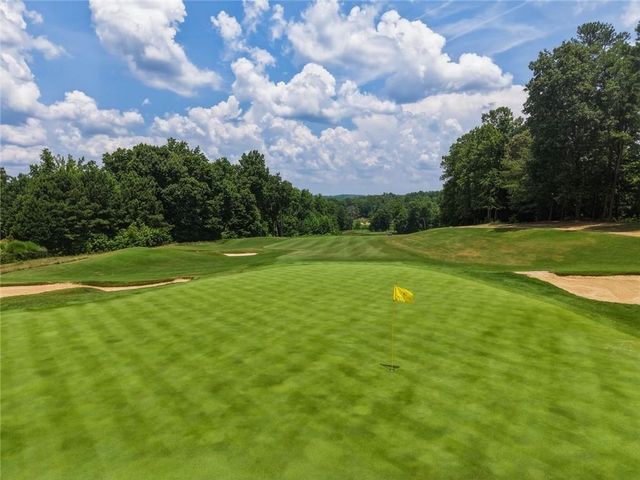 233 Traditions Drive, Alpharetta, GA 30004