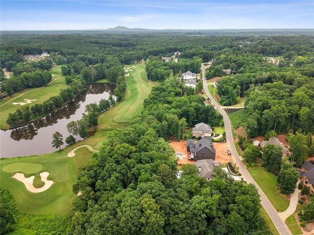 233 Traditions Drive, Alpharetta, GA 30004