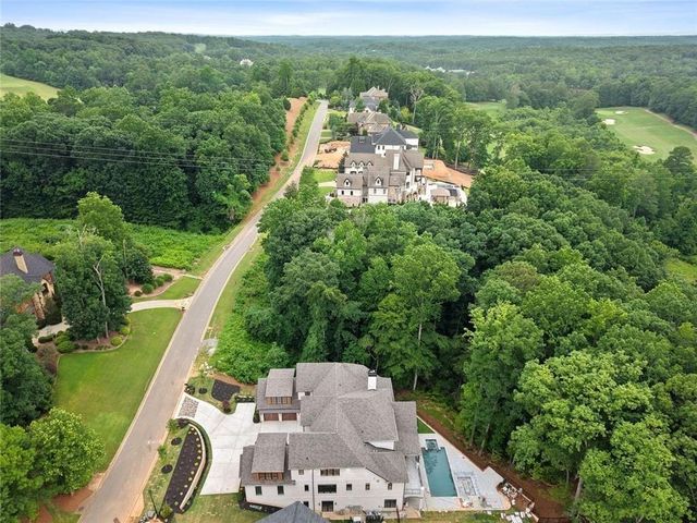 233 Traditions Drive, Alpharetta, GA 30004