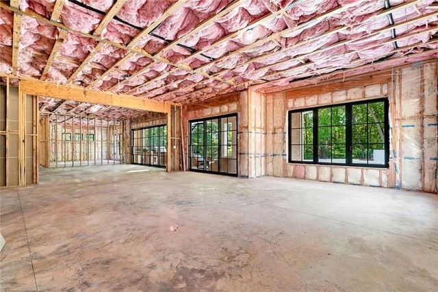 233 Traditions Drive, Alpharetta, GA 30004