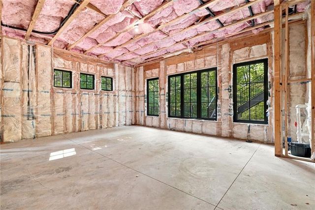 233 Traditions Drive, Alpharetta, GA 30004
