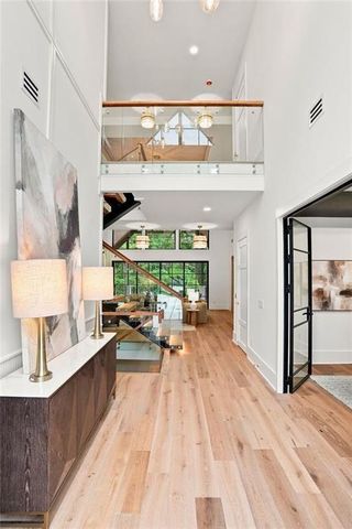 233 Traditions Drive, Alpharetta, GA 30004