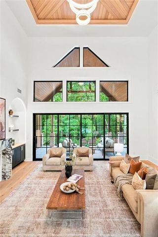 233 Traditions Drive, Alpharetta, GA 30004