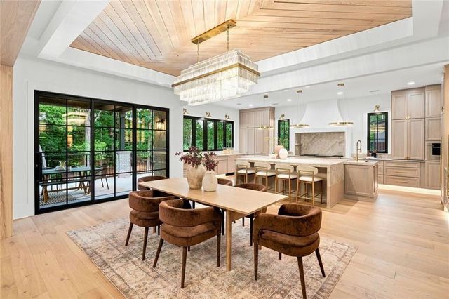 233 Traditions Drive, Alpharetta, GA 30004