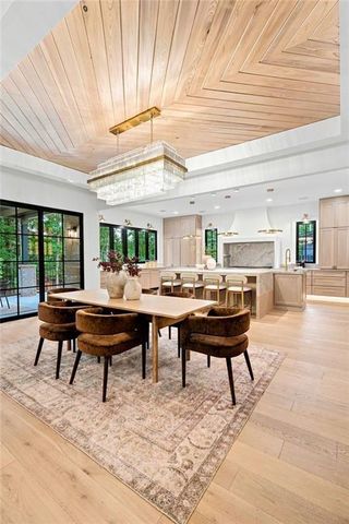 233 Traditions Drive, Alpharetta, GA 30004