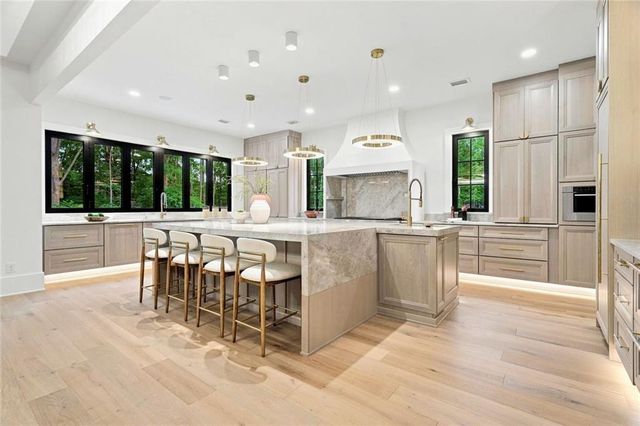 233 Traditions Drive, Alpharetta, GA 30004