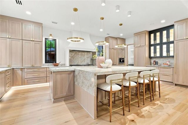 233 Traditions Drive, Alpharetta, GA 30004