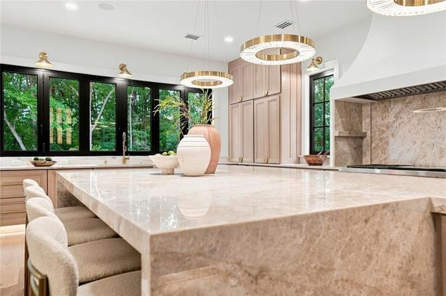 233 Traditions Drive, Alpharetta, GA 30004