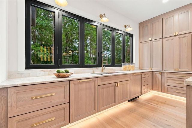 233 Traditions Drive, Alpharetta, GA 30004