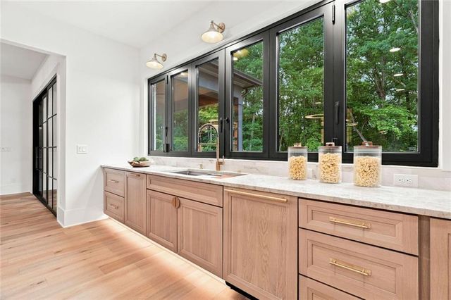233 Traditions Drive, Alpharetta, GA 30004