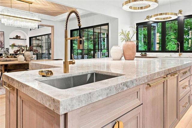 233 Traditions Drive, Alpharetta, GA 30004