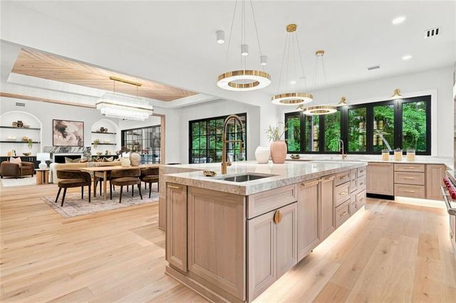 233 Traditions Drive, Alpharetta, GA 30004