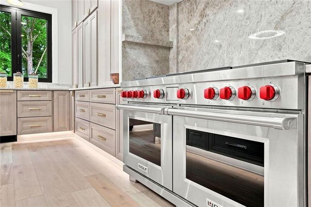 233 Traditions Drive, Alpharetta, GA 30004