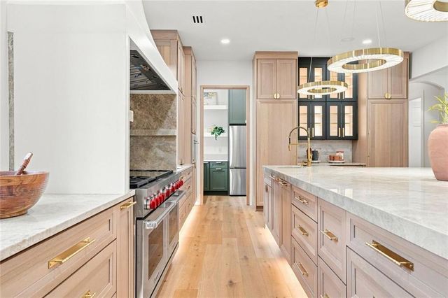 233 Traditions Drive, Alpharetta, GA 30004