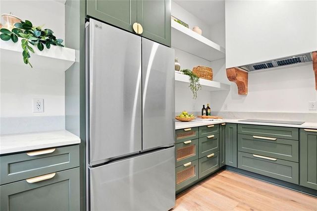 233 Traditions Drive, Alpharetta, GA 30004