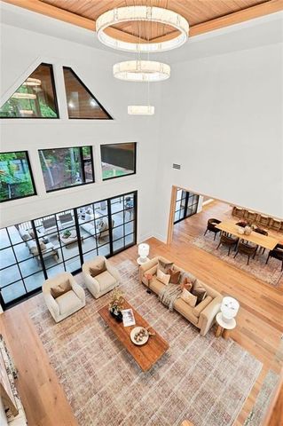 233 Traditions Drive, Alpharetta, GA 30004