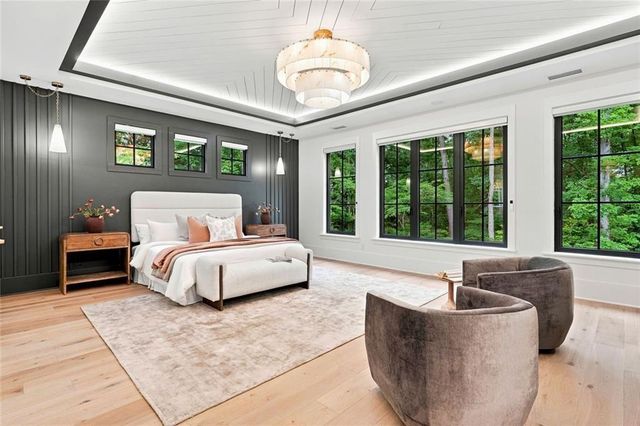 233 Traditions Drive, Alpharetta, GA 30004