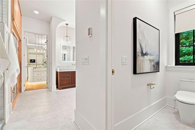 233 Traditions Drive, Alpharetta, GA 30004