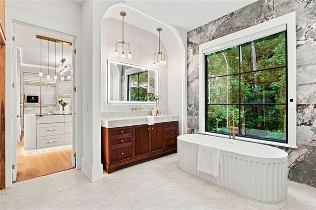 233 Traditions Drive, Alpharetta, GA 30004