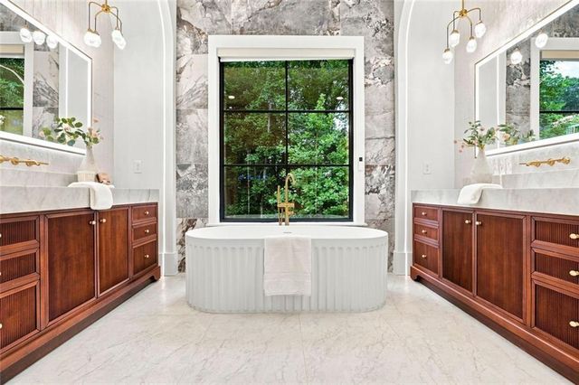 233 Traditions Drive, Alpharetta, GA 30004